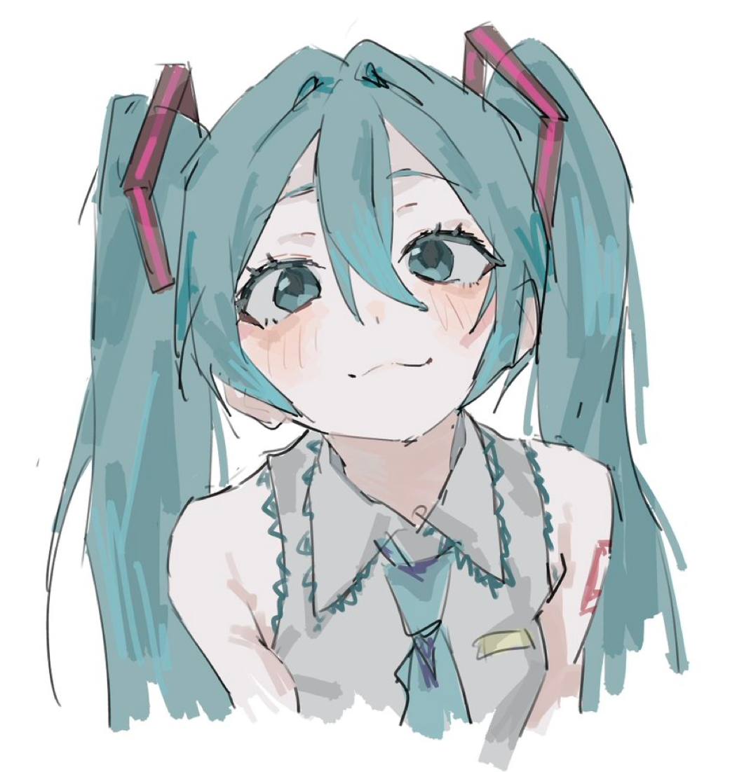 AAAAAAAAAAAAAAAAAAAAAAAAAAAAAA